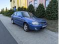 HYUNDAI ACCENT 2001/6 - 4