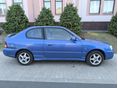 HYUNDAI ACCENT 2001/6 - 5