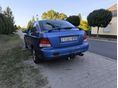 HYUNDAI ACCENT 2001/6 - 6