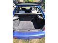 HYUNDAI ACCENT 2001/6 - 10