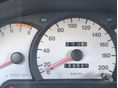 HYUNDAI ACCENT 2001/6 - 11