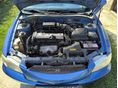 HYUNDAI ACCENT 2001/6 - 12