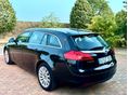 OPEL INSIGNIA 2009/10 - 2