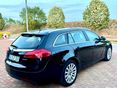 OPEL INSIGNIA 2009/10 - 3