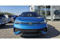 VOLKSWAGEN ID.5 2026 - 6