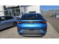 VOLKSWAGEN ID.5 2026 - 7