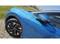 VOLKSWAGEN ID.5 2026 - 8