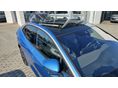 VOLKSWAGEN ID.5 2026 - 9