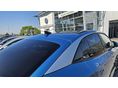 VOLKSWAGEN ID.5 2026 - 10