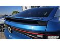 VOLKSWAGEN ID.5 2026 - 11