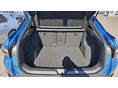 VOLKSWAGEN ID.5 2026 - 12