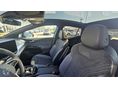 VOLKSWAGEN ID.5 2026 - 14