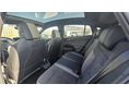 VOLKSWAGEN ID.5 2026 - 15