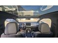 VOLKSWAGEN ID.5 2026 - 16