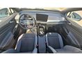 VOLKSWAGEN ID.5 2026 - 17