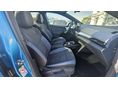 VOLKSWAGEN ID.5 2026 - 18