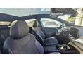 VOLKSWAGEN ID.5 2026 - 19