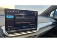 VOLKSWAGEN ID.5 2026 - 22