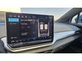 VOLKSWAGEN ID.5 2026 - 23