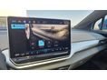 VOLKSWAGEN ID.5 2026 - 24