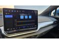 VOLKSWAGEN ID.5 2026 - 25