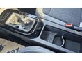 VOLKSWAGEN ID.5 2026 - 27