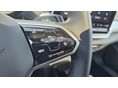 VOLKSWAGEN ID.5 2026 - 28
