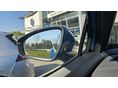 VOLKSWAGEN ID.5 2026 - 29