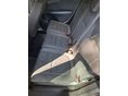 OPEL ZAFIRA TOURER 2015/8 - 9