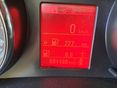 OPEL ZAFIRA TOURER 2015/8 - 4