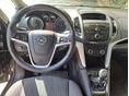 OPEL ZAFIRA TOURER 2015/8 - 8