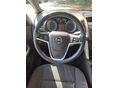 OPEL ZAFIRA TOURER 2015/8 - 7