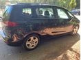 OPEL ZAFIRA TOURER 2015/8 - 5
