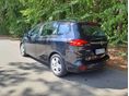 OPEL ZAFIRA TOURER 2015/8 - 6
