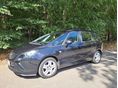 OPEL ZAFIRA TOURER 1.4 T Edition Start-Stop (7 személyes )