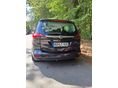 OPEL ZAFIRA TOURER 2015/8 - 3