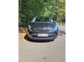 OPEL ZAFIRA TOURER 2015/8 - 2