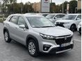 SUZUKI S-CROSS 2024/2 - 2