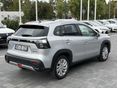 SUZUKI S-CROSS 2024/2 - 3