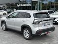 SUZUKI S-CROSS 2024/2 - 4