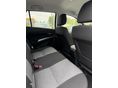 SUZUKI S-CROSS 2024/2 - 5