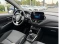 SUZUKI S-CROSS 2024/2 - 6