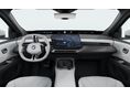 BMW IX3 2026/10 - 3
