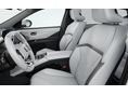 BMW IX3 2026/10 - 4