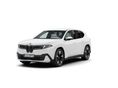 BMW IX3 eDrive 40 82,6kWh Akciós Finanszírozással. már 1.99%THM-től elvihető!