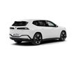 BMW IX3 2026/10 - 2