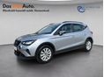 SEAT ARONA 1.0 TSI Style DSG