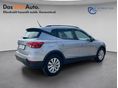 SEAT ARONA 2022/8 - 2
