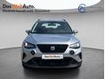 SEAT ARONA 2022/8 - 3