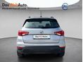 SEAT ARONA 2022/8 - 4